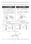 LIXIL(リクシル) BC-ZA10H BW1+DT-ZA150H BW1+CW-EA21QC BW1 取扱説明書 商品図面 施工説明書 アメージュZ便器(フチレス)リトイレ+パッソ 取扱説明書22