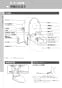 LIXIL(リクシル) BC-ZA10H BW1+DT-ZA150H BW1+CW-KA22QC BW1 取扱説明書 商品図面 施工説明書 アメージュZ便器(フチレス)リトイレ+KAシリーズ 取扱説明書2