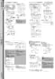 LIXIL(リクシル) BC-ZA10H BW1+DT-ZA180H BW1+CW-KA21QC BW1 取扱説明書 商品図面 施工説明書 アメージュZ便器(フチレス)リトイレ+KAシリーズ 施工説明書3