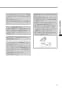 LIXIL(リクシル) BC-ZA10P BW1+DT-ZA150EP BW1+CW-K47AQC BW1 取扱説明書 商品図面 施工説明書 アメージュZ便器(フチレス)床上排水+Kシリーズエクストラ 取扱説明書11