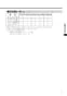 LIXIL(リクシル) BC-ZA10P BW1+DT-ZA150EP BW1+CW-K47AQC BW1 取扱説明書 商品図面 施工説明書 アメージュZ便器(フチレス)床上排水+Kシリーズエクストラ 取扱説明書5
