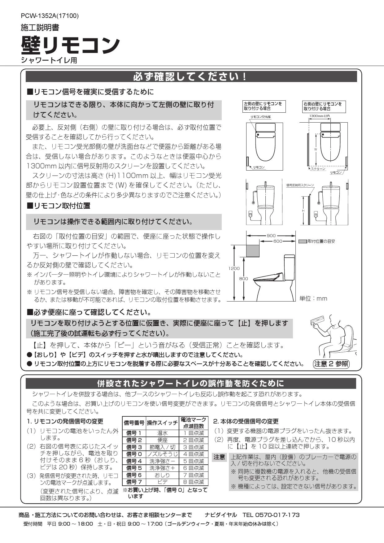 楽天市場】国産リビルト シビック用 A/Cコンプレッサー EG6 EG9