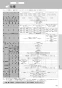 BC-ZA20APM+DT-ZA252APM 取扱説明書 商品図面 施工説明書 マンションリフォーム用 アメージュZA シャワートイレ 取扱説明書69