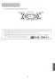 LIXIL(リクシル) BF-25TP 取扱説明書 商品図面 施工説明書 分解図 埋込形サーモスタット混合水栓 取扱説明書17