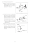 LIXIL(リクシル) BF-B145TS 取扱説明書 商品図面 施工説明書 浴室用水洗 太陽熱温水器用水栓 取扱説明書7