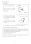 LIXIL(リクシル) BF-B145TS 取扱説明書 商品図面 施工説明書 浴室用水洗 太陽熱温水器用水栓 取扱説明書8