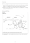 LIXIL(リクシル) BF-M616H 取扱説明書 商品図面 施工説明書 2ハンドル（一時止水） 取扱説明書4