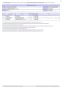 BF-SJ6MBE(1.8)-AT エコアクアスイッチシャワーヘッド 分解図2