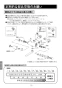 LIXIL(リクシル) BF-WM145TNSB 取扱説明書 商品図面 施工説明書 サーモスタット付シャワーバス水栓 クロマーレS 取扱説明書16