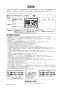 BF-WM646TSJM(300) サーモスタットシャワーバス水栓 エコフルスプレーシャワー 取扱説明書28