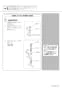 CF-94 専用止水栓 施工説明書2