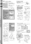 LIXIL(リクシル) CW-KA31QA LIXIL(リクシル) シャワートイレKAシリーズ 取扱説明書 商品図面 施工説明書 LIXIL(リクシル) シャワートイレKAシリーズ 施工説明書3
