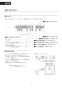 LIXIL(リクシル) CW-KA32 LIXIL(リクシル) シャワートイレKAシリーズ 取扱説明書 商品図面 施工説明書 LIXIL(リクシル) シャワートイレKAシリーズ 取扱説明書18
