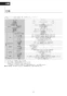LIXIL(リクシル) CW-KA32 LIXIL(リクシル) シャワートイレKAシリーズ 取扱説明書 商品図面 施工説明書 LIXIL(リクシル) シャワートイレKAシリーズ 取扱説明書66