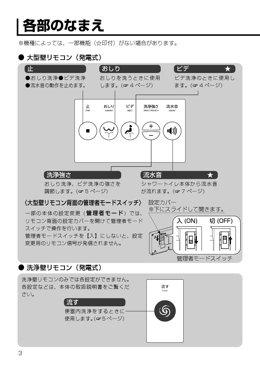 当店限定販売】 【CW-PA11M-NE】リクシル シャワートイレPAシリーズ シャワートイレ CW-PA21-NE PAシリーズ 【LIXIL】 