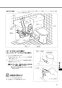 LIXIL(リクシル) CW-UH11-NE BW1 取扱説明書 商品図面 施工説明書 シャワートイレ UHシリーズ 施工説明書13