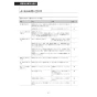 LIXIL(リクシル) DV-X116 BW1 取扱説明書 商品図面 施工説明書 サティスXタイプ 床排水 機能部のみ 取扱説明書88