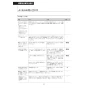 LIXIL(リクシル) DV-X116P BW1 取扱説明書 商品図面 施工説明書 サティスXタイプ 床上排水 機能部のみ 取扱説明書93