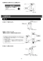 LIXIL(リクシル) EAAM-300EV2 取扱説明書 商品図面 施工説明書 加温自動水栓ヒートオートマージュA 取扱説明書9