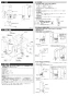 LIXIL(リクシル) EG-1S1-S 取扱説明書 施工説明書 即湯システム 施工説明書2