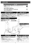 LIXIL(リクシル) EG-1S1-S 取扱説明書 施工説明書 即湯システム 取扱説明書9
