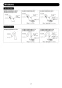 LIXIL(リクシル) EHMN-CA3ECSA1-200 取扱説明書 施工説明書 ゆプラス 自動水栓 一体型壁掛適温出湯オートウィークリータイマータイプ 3L 取扱説明書3