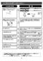 LIXIL(リクシル) EHMN-CA3SB3-213 取扱説明書 施工説明書 ゆプラス 自動水栓 一体型壁掛適温出湯タイプ 3L 取扱説明書20