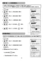 LIXIL(リクシル) EHPM-KA12ECV3 取扱説明書 施工説明書 ゆプラス　飲料・洗い物用12Lタイプセット 取扱説明書17