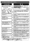 LIXIL(リクシル) EHPN-CA12ECS3 取扱説明書 施工説明書 ゆプラス 適温出湯スーパー節電タイプ 12L 取扱説明書18