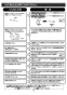 LIXIL(リクシル) EHPN-CA12V4 取扱説明書 施工説明書 ゆプラス 出湯温度可変タイプ 12L 取扱説明書16