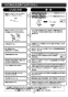 LIXIL(リクシル) EHPN-CA25V2 取扱説明書 施工説明書 ゆプラス 出湯温度可変タイプ 25L 取扱説明書16