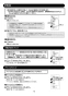 LIXIL(リクシル) EHPN-CA6ECS1 取扱説明書 施工説明書 ゆプラス 適温出湯スーパー節電タイプ 取扱説明書11