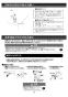 LIXIL(リクシル) EHPN-CB12ECV4 取扱説明書 商品図面 施工説明書 小型電気温水器 取扱説明書15