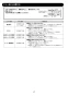 LIXIL(リクシル) EHPN-CB12ECV4 取扱説明書 商品図面 施工説明書 小型電気温水器 取扱説明書18