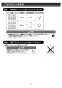 LIXIL(リクシル) EHPN-CB12ECV4 取扱説明書 商品図面 施工説明書 小型電気温水器 取扱説明書7