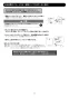 LIXIL(リクシル) EHPN-CB25V3 取扱説明書 施工説明書 ゆプラス 出湯温度可変タイプ 25L（単相200V） 取扱説明書9