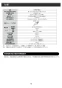 LIXIL(リクシル) EHPN-F6N4+EFH-4-25/PT 取扱説明書 施工説明書 手洗洗面用　コンパクトタイプ+排水器具セット 取扱説明書16