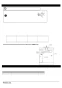 LIXIL(リクシル) EHPN-F6N4-FS1 取扱説明書 施工説明書 洗面化粧台後付用 ゆプラス配管キット 施工説明書2