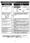 LIXIL(リクシル) EHPN-H25N3 取扱説明書 施工説明書 ゆプラス 洗髪用・ミニキッチン用 スタンダードタイプ 取扱説明書15