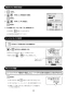 LIXIL(リクシル) EHPN-KA12ECV2 取扱説明書 施工説明書 小型電気温水器（ゆプラス） 取扱説明書21