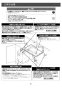 LIXIL(リクシル) EHPN-KA12ECV2 取扱説明書 施工説明書 小型電気温水器（ゆプラス） 取扱説明書22