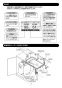 LIXIL(リクシル) EHPN-KA12ECV3 取扱説明書 施工説明書 ゆプラス　飲料・洗い物用12Lタイプ 取扱説明書3