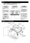 LIXIL(リクシル) EHPN-KB12ECV2 取扱説明書 施工説明書 小型電気温水器（ゆプラス） 取扱説明書3