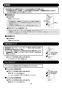 EHPS-CA20ECV3 取扱説明書 施工説明書 ゆプラス 出湯温度可変オートウィークリータイマータイプ 20Lセット 取扱説明書11