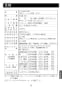 LIXIL(リクシル) JF-1456SYX/SE(JW) 取扱説明書 商品図面 施工説明書 分解図 浄水器内蔵型シングルレバー混合水栓 オールインワンｅモダン 取扱説明書29