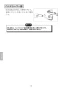 LIXIL(リクシル) JF-AH437SYA(JW) 取扱説明書 商品図面 施工説明書 分解図 浄水器内蔵型シングルレバー混合水栓 取扱説明書14