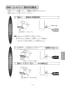 LIXIL(リクシル) JF-AH437SYZ(JW) 取扱説明書 商品図面 施工説明書 分解図 浄水器内蔵シングルレバー混合水栓(簡易施工タイプ) 取扱説明書15