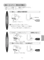 LIXIL(リクシル) JF-AH437SYZA(JW) 取扱説明書 商品図面 施工説明書 分解図 浄水器内蔵型シングルレバー混合水栓 簡易施工タイプ 取扱説明書15