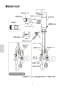 JF-AJ461SYXB(JW) 分岐水栓 浄水器一体型 シングルレバー混合栓 取扱説明書4
