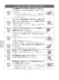 LIXIL(リクシル) JF-AJ461SYXB(JW) 取扱説明書 商品図面 施工説明書 分岐水栓 浄水器一体型 シングルレバー混合栓 取扱説明書8
